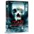 Nightmare Starters 1 (5 DVD BOX) - Movies and TV Shows