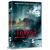 Nightmare Starters 2 - (5 Disc box) - Movies and TV Shows
