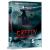 Nightmare Starters 3 - 5 DISC BOX - Movies and TV Shows
