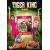 Tiger King - the Movie - Movies and TV Shows