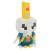 Minecraft Dungeon Happy Explorer Arch-Illager Plush - Toys