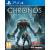 Chronos: Before the Ashes - PlayStation 4