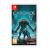 Chronos: Before the Ashes - Nintendo Switch