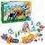 BRIO - Smart Tech Sound Action Tunnel Travel Set (33972) - Toys