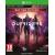 Outriders (Day One Edition) - Xbox Series X