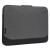 Targus - 11-12" Cypress with EcoSmart Sleeve - Grey - Luggage and Travel Gear