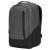 Targus - Cypress Hero Backpack EcoSmart 156 - Luggage and Travel Gear