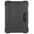 Targus - Pro-Tek Rotating Case for iPad Pro (11-inch) 1st/ 2nd Gen & iPad Air (4th Gen) 10.9-inch - Electronics