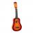 Music - My first guitar wood 53cm (501048) - Toys