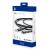 Nacon - USB Cable - PS4 - PlayStation 4