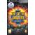 Eye of Judgment Legends (IT) Multilingual In Game - PlayStation Portable