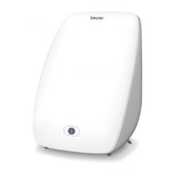 Beurer TL 41 Touch Daylight Therapy Lamp 3 Years Warranty Health and Personal Care