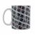 Nintendo NES Controller Mug - Fan Shop and Merchandise