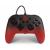 PowerA Nintendo Switch Enh Wired Controller - Mario Fade - Nintendo Switch