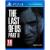 The Last of Us Part II (2) (CZ/SK/HU/Multi in Game) - PlayStation 4