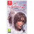 Syberia 2 (Code in a Box) - Nintendo Switch