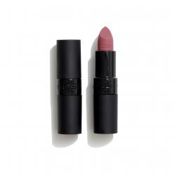 GOSH Copenhagen - Velvet Touch Lipstick - 019 Matt Angel - Beauty