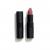 GOSH Copenhagen - Velvet Touch Lipstick - 019 Matt Angel - Beauty