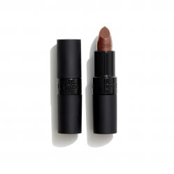 GOSH Copenhagen - Velvet Touch Lipstick - 003 Matt Antique - Beauty