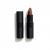 GOSH Copenhagen - Velvet Touch Lipstick - 003 Matt Antique - Beauty