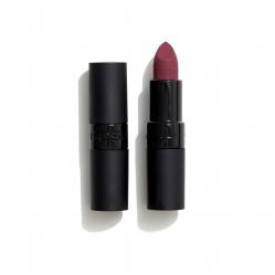GOSH Copenhagen - Velvet Touch Lipstick - 026 Matt Antique Rose - Beauty
