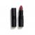 GOSH Copenhagen - Velvet Touch Lipstick - 026 Matt Antique Rose - Beauty