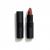 GOSH Copenhagen - Velvet Touch Lipstick - 013 Matt Cinnamon - Beauty