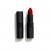 GOSH Copenhagen - Velvet Touch Lipstick - 005 Matt Classic Red - Beauty