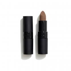 GOSH Copenhagen - Velvet Touch Lipstick - 011 Matt Nougat - Beauty