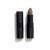 GOSH Copenhagen - Velvet Touch Lipstick - 011 Matt Nougat - Beauty
