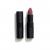 GOSH Copenhagen - Velvet Touch Lipstick - 002 Matt Rose - Beauty