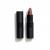 GOSH Copenhagen - Velvet Touch Lipstick - 122 Nougat - Beauty