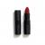 GOSH Copenhagen - Velvet Touch Lipstick - 029 Runaway Red - Beauty