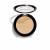 GOSH Copenhagen - I'm Sparkling Highlighter - 001 DiamonDust - Beauty