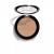 GOSH Copenhagen - I'm Sparkling Highlighter - 002 Sun Dust - Beauty