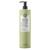 Maria Nila - Structure Repair Conditioner 1000 ml - Beauty