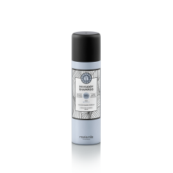 Maria Nila - Invisidry Shampoo 250 ml - Beauty