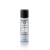 Maria Nila - Invisidry Shampoo 250 ml - Beauty