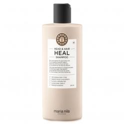 Maria Nila - Head & Hair Heal Shampoo 350 ml - Beauty