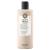 Maria Nila - Head & Hair Heal Shampoo 350 ml - Beauty
