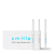 Cmiile - Teeth Whitening Gel - Health and Personal Care