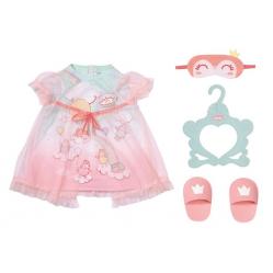 Baby Annabell - SweetDreams Gown 43cm (705537) - Toys