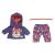 BABY born - Happy Birthday Guest 43cm (830819) - Toys