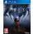 Prey (AUS) - PlayStation 4