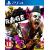 Rage 2 (AUS) - PlayStation 4