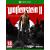 Wolfenstein 2: The New Colossus (AUS) - Xbox One