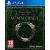 The Elder Scrolls Online: Summerset (AUS) - PlayStation 4