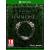 The Elder Scrolls Online: Summerset (AUS) - Xbox One