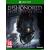 Dishonored - Definitive Edition (AUS) (FR/IT/DE/ES ONLY) - Xbox One