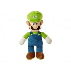 Nintendo Luigi Plush (30 cm) (64457-4L) - Toys